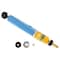 Bilstein Ld Rover Range Rover 02-94 Shock Absorber, 24-022149 24-022149 - alternate 1